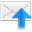  send mail icon 