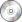  cd mix icon 