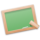  edutainment package icon 
