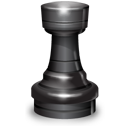  шахматы игры упаковка стратегия значок 