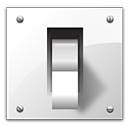  power switch icon 