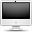  computer icon 