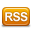  RSS alt 