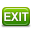  exit 
