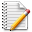  notepad icon 