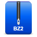  bz2 icon 
