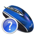  help mouse questionmark icon 