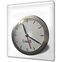  clock file temp icon 