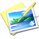  drawing paint picture icon 