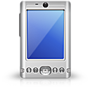  kpalmdoc palmtop icon 