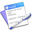  kword icon 