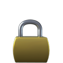  lock overlay icon 