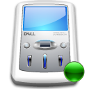  mount mp3player icon 