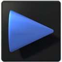  play player icon 