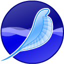  seamonkey icon 