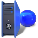 computer networks server icon 