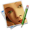  лицо образ ручки фотография икона 