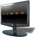  system-config-display icon 