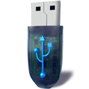  флэш-карту хранения USB значок 