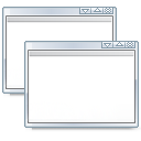  list window icon 