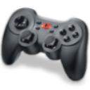  computer game controller icon 