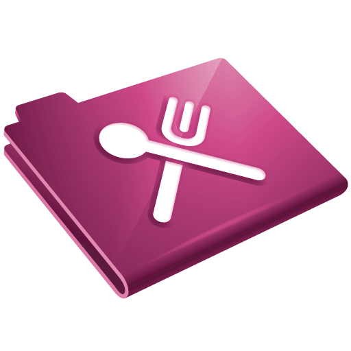  food icon 