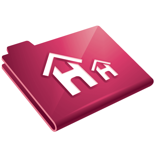  house icon 