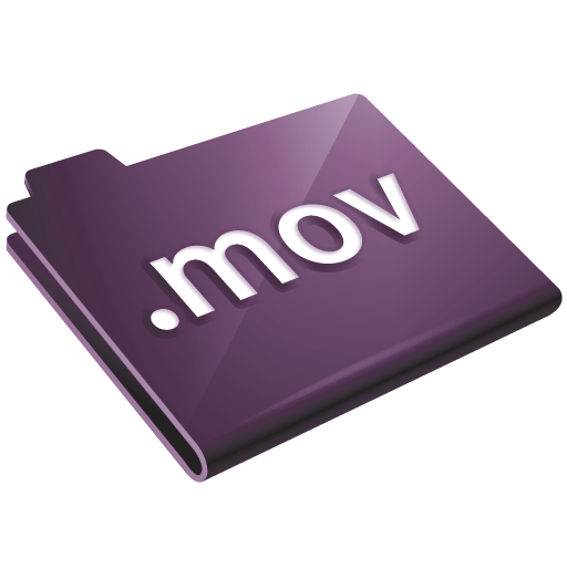  mov icon 