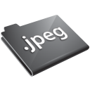  JPEG серый 