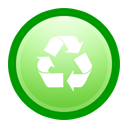  recycle icon 