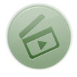  video icon 