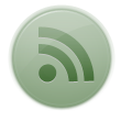  rss icon 