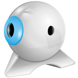  webcam icon 