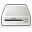  drive removable media 