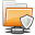  folder remote ssh 