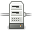  GNOME FS сервер 