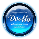  dooffy design icon 