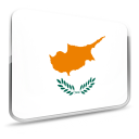  dooffy design icons EU flags Cyprus 