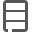  database icon 