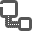  sitemap icon 