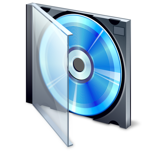  disk icon 