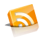  RSS канал 