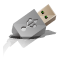  USB Connection 