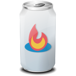  icontexto drink web20 feedburner 