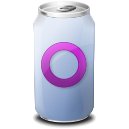  icontexto drink web20 orkut 