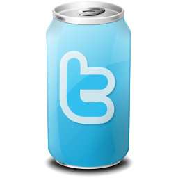  icontexto drink web20 twitter 