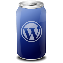  icontexto drink web20 wordpress 