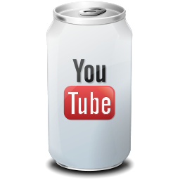  youtube icon 