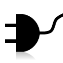  powercfg icon 