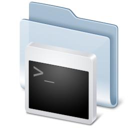  command icon 